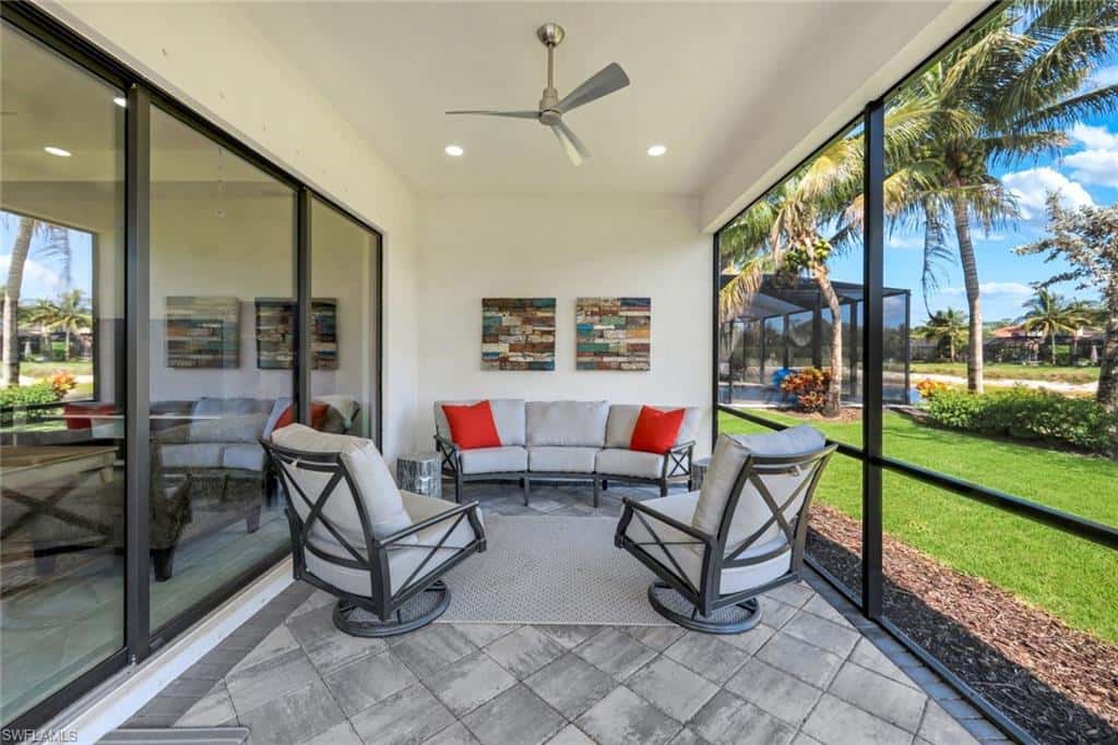 4118 Aspen Chase Dr, Naples, photo 23