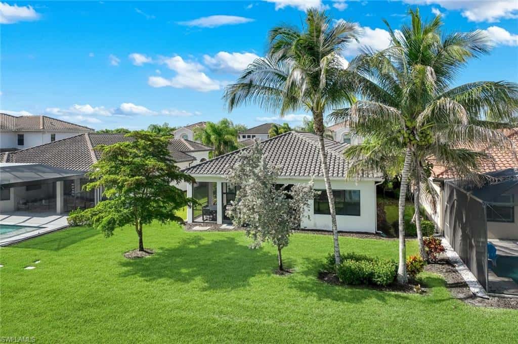 4118 Aspen Chase Dr, Naples, photo 27
