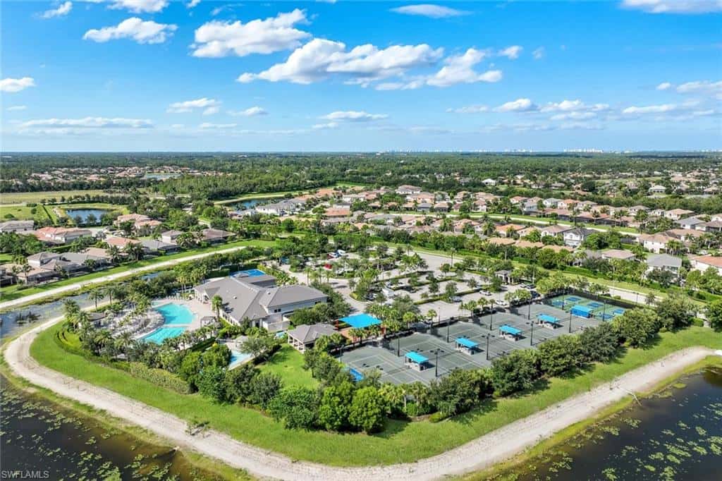 4118 Aspen Chase Dr, Naples, photo 42