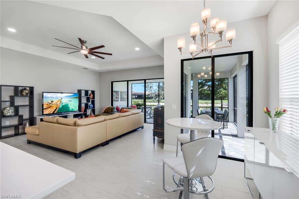 4118 Aspen Chase Dr, Naples, photo 13