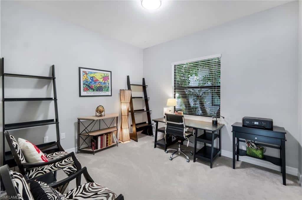 4118 Aspen Chase Dr, Naples, photo 17