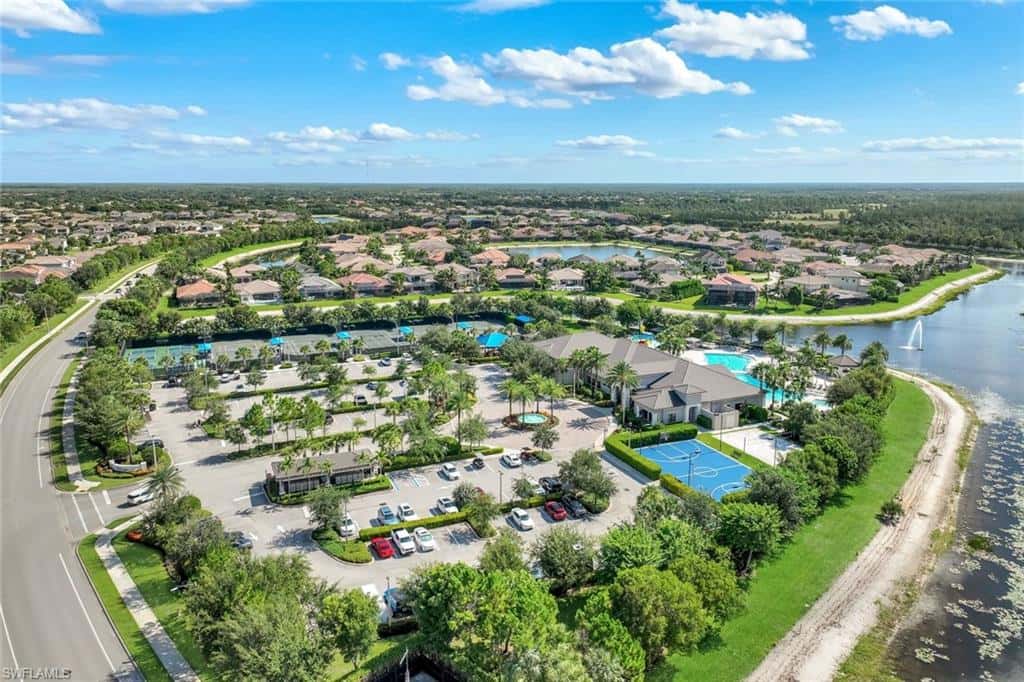 4118 Aspen Chase Dr, Naples, photo 43