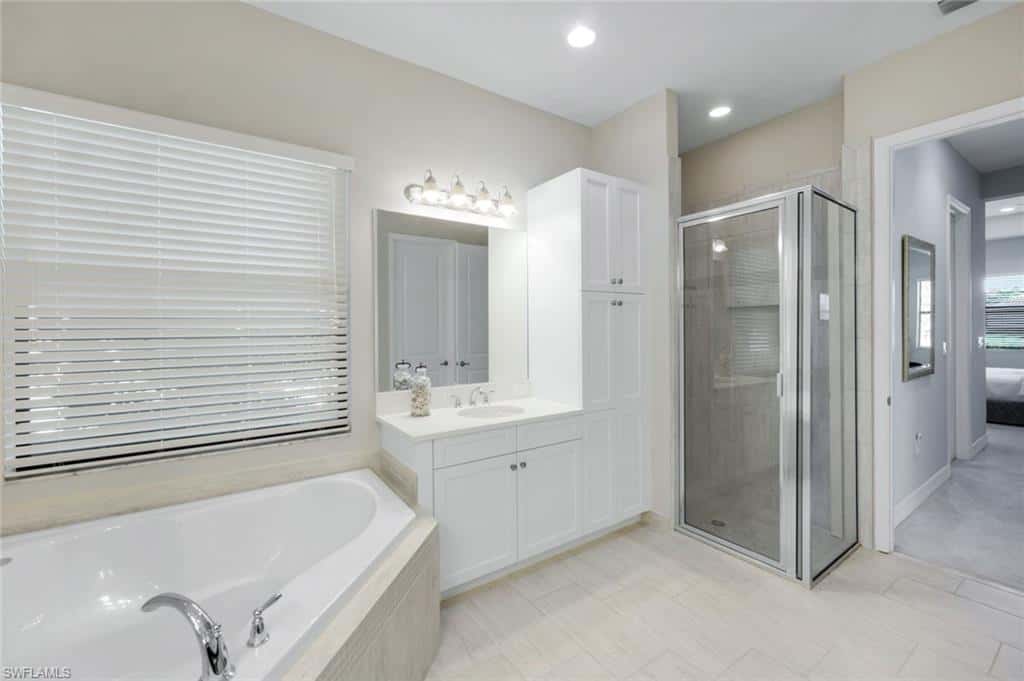 4118 Aspen Chase Dr, Naples, photo 16