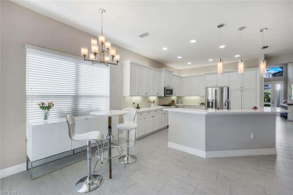 4118 Aspen Chase Dr, Naples, photo 12