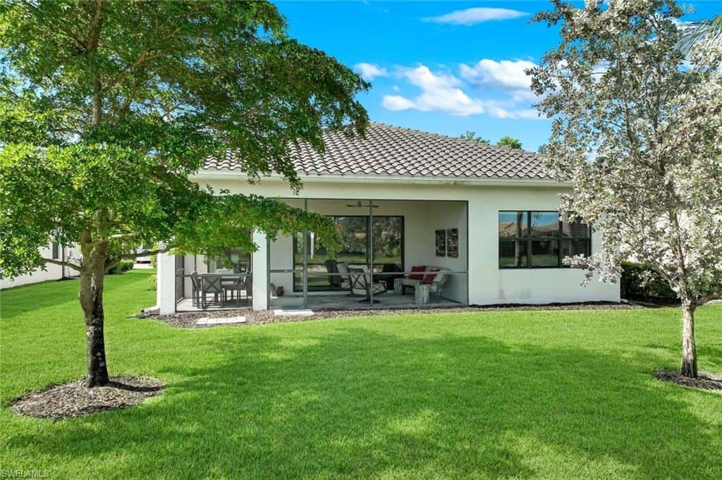 4118 Aspen Chase Dr, Naples, photo 26