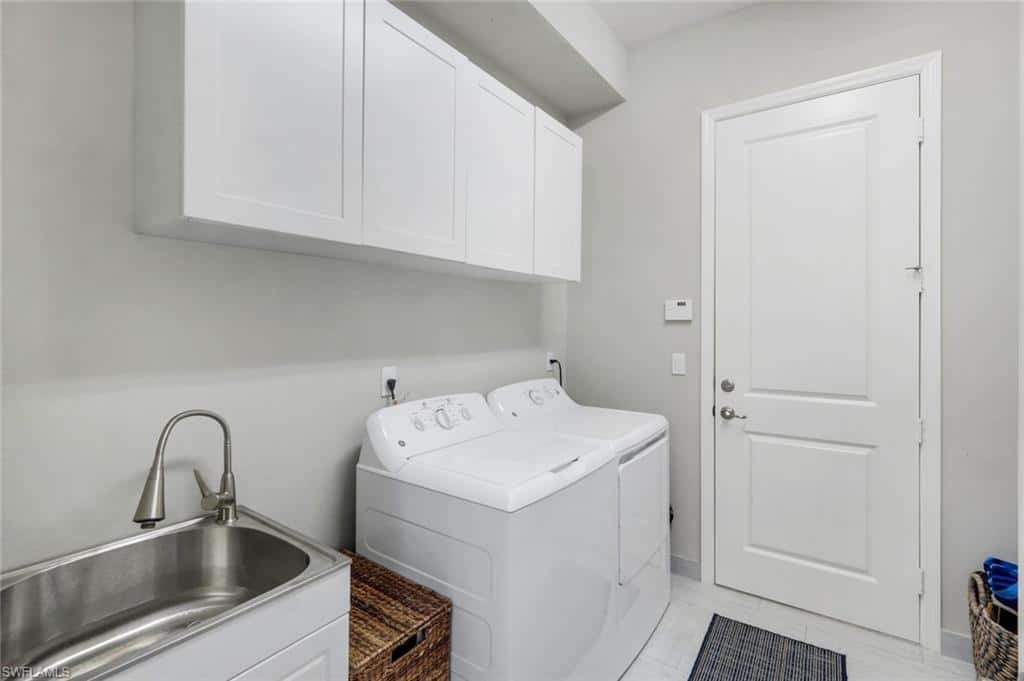 4118 Aspen Chase Dr, Naples, photo 22