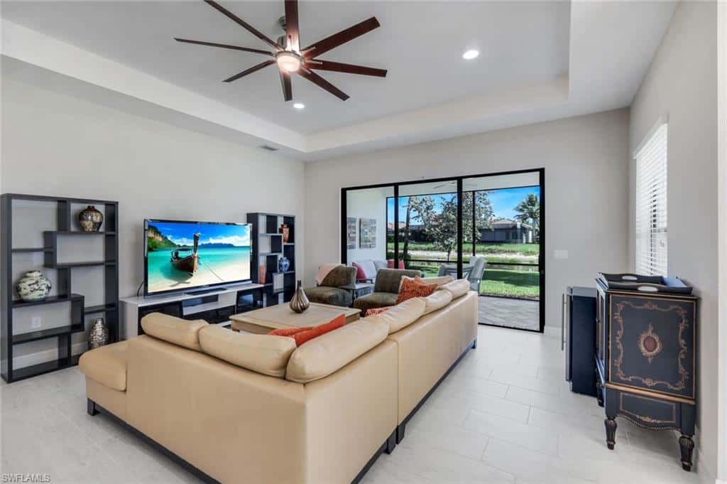 4118 Aspen Chase Dr, Naples, photo 7