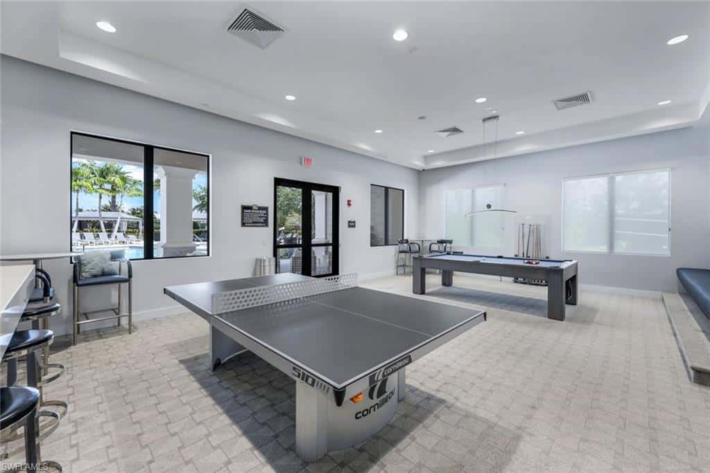 4118 Aspen Chase Dr, Naples, photo 36
