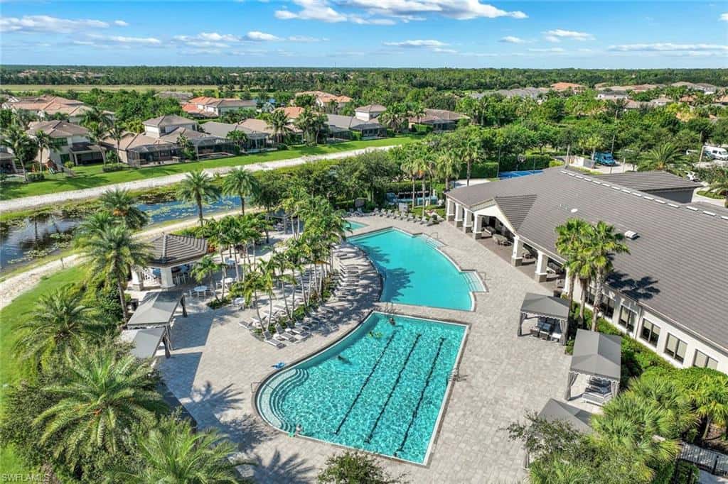 4118 Aspen Chase Dr, Naples, photo 32