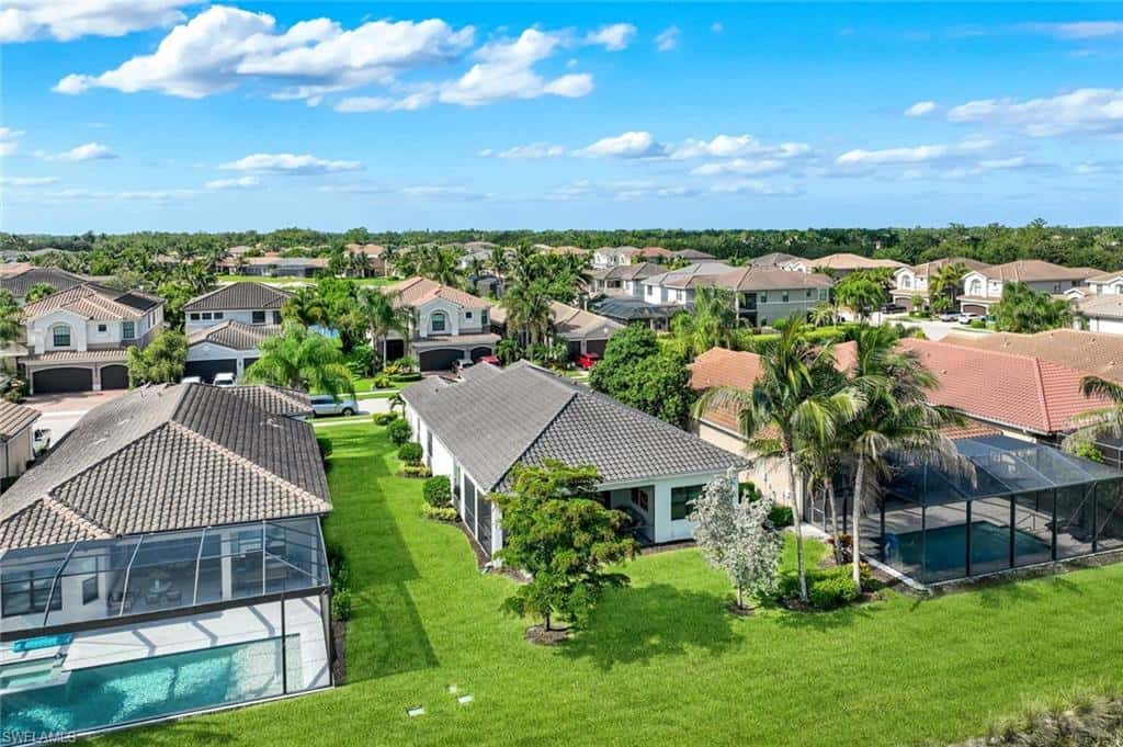 4118 Aspen Chase Dr, Naples, photo 28
