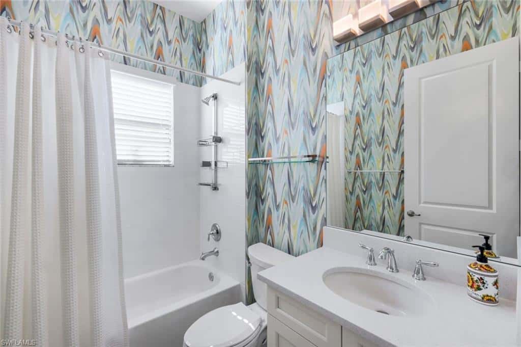 4118 Aspen Chase Dr, Naples, photo 20