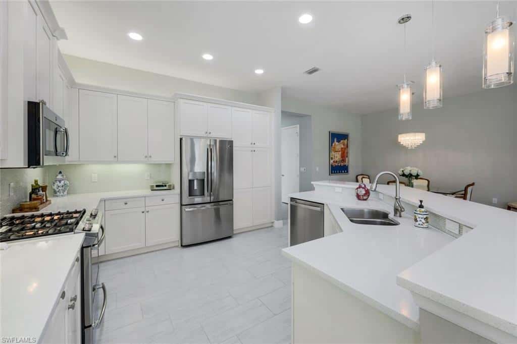 4118 Aspen Chase Dr, Naples, photo 9