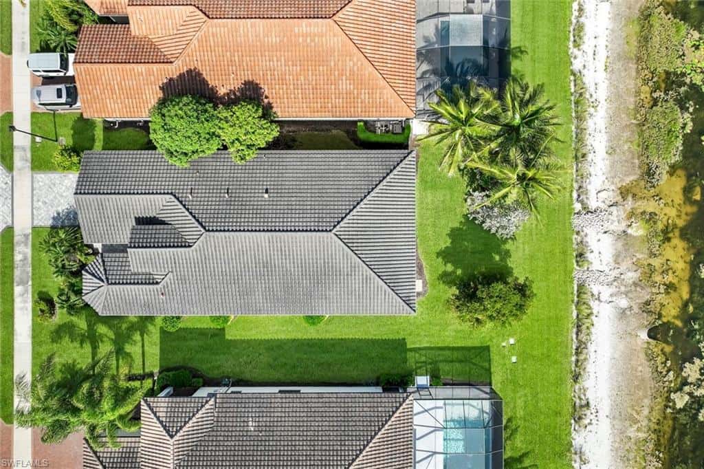 4118 Aspen Chase Dr, Naples, photo 30