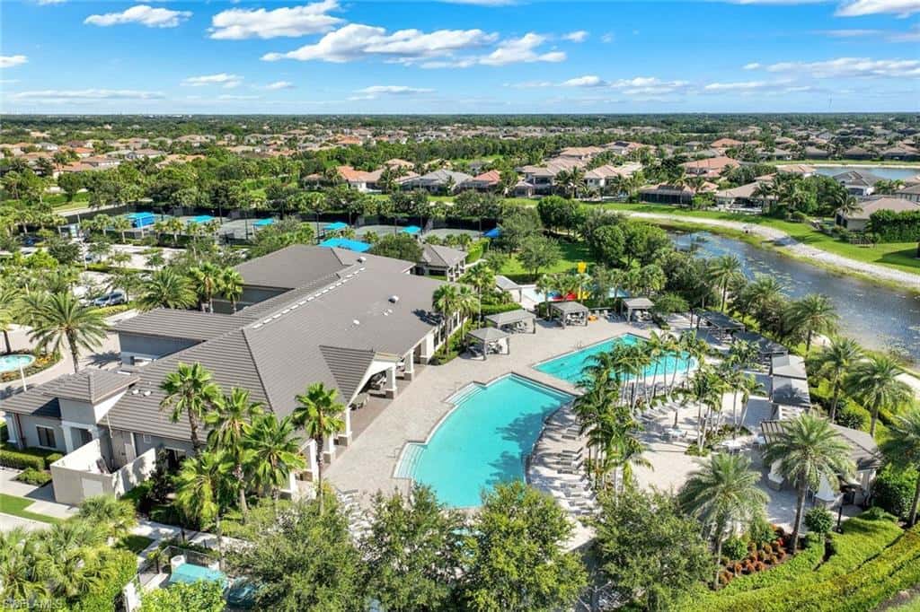 4118 Aspen Chase Dr, Naples, photo 38