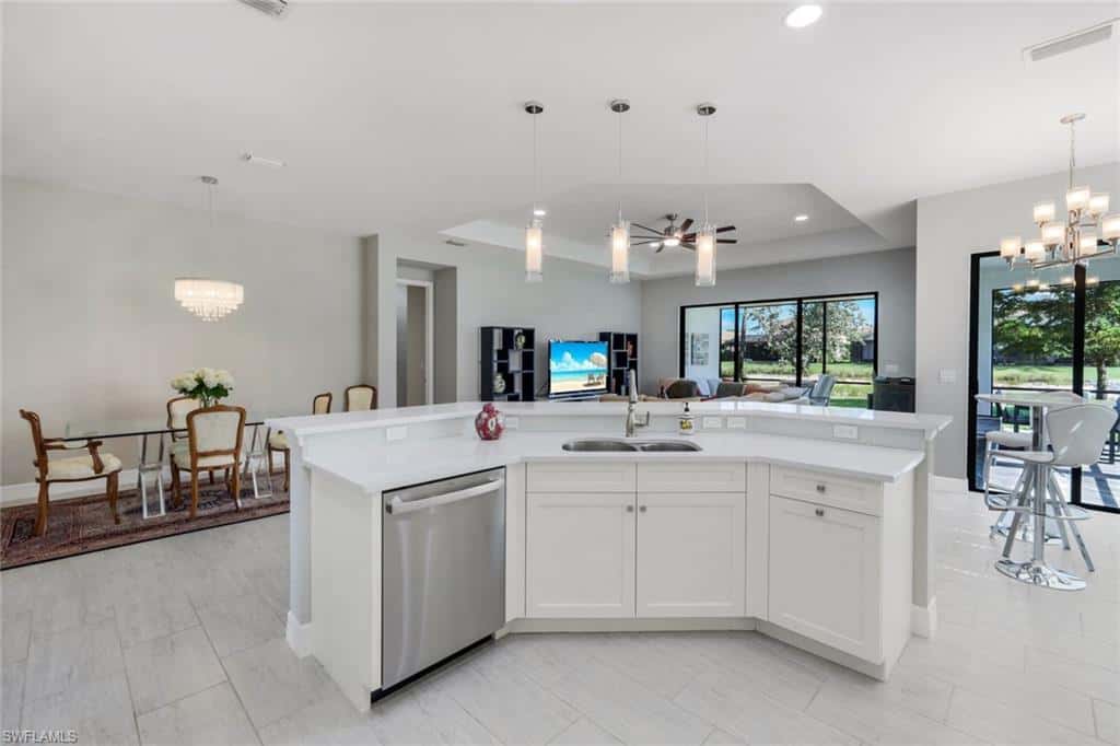 4118 Aspen Chase Dr, Naples, photo 10