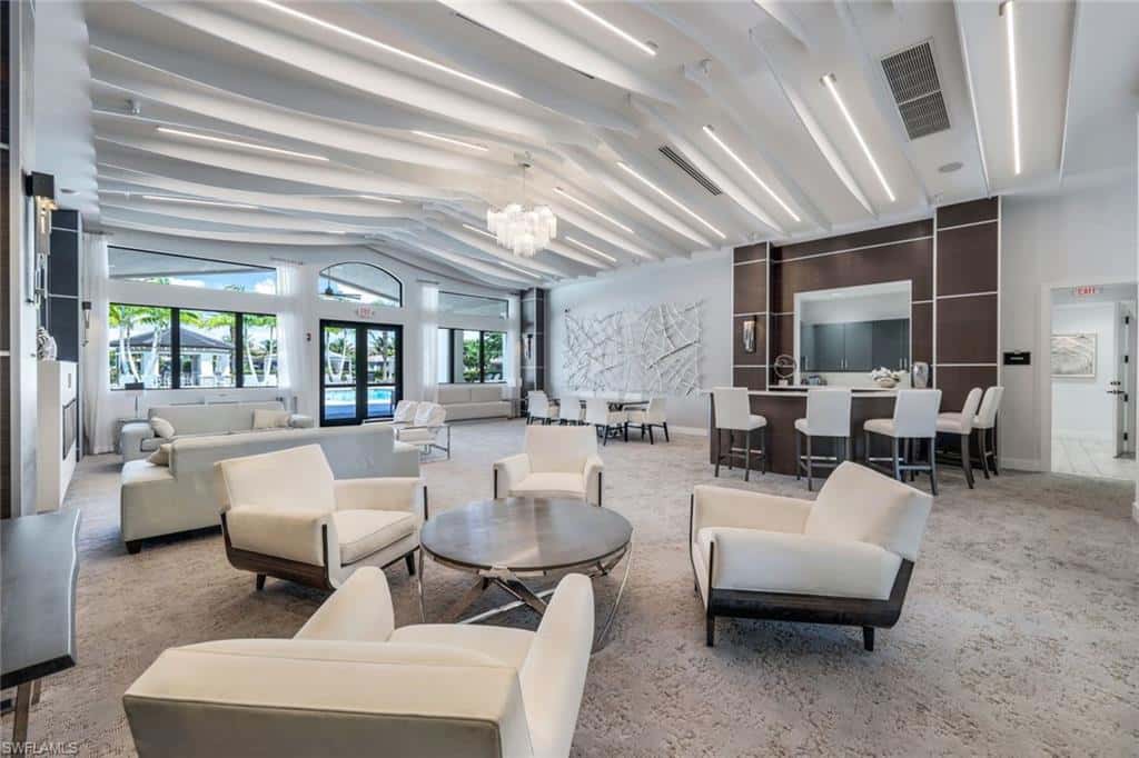 4118 Aspen Chase Dr, Naples, photo 33