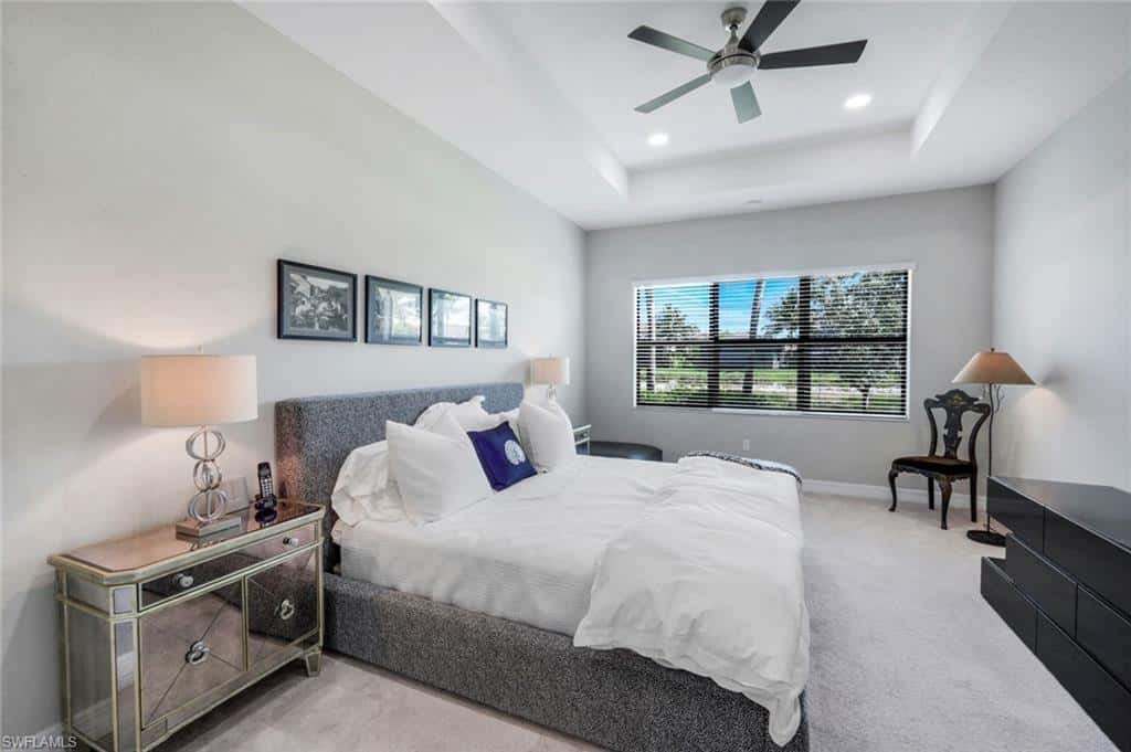 4118 Aspen Chase Dr, Naples, photo 14