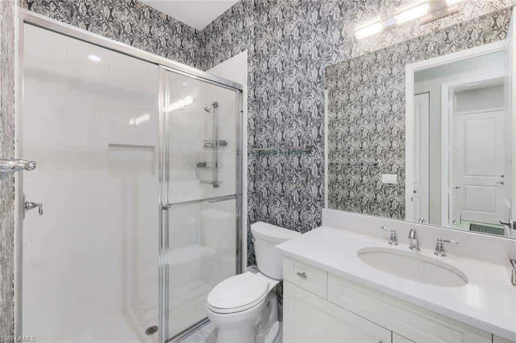 4118 Aspen Chase Dr, Naples, photo 18