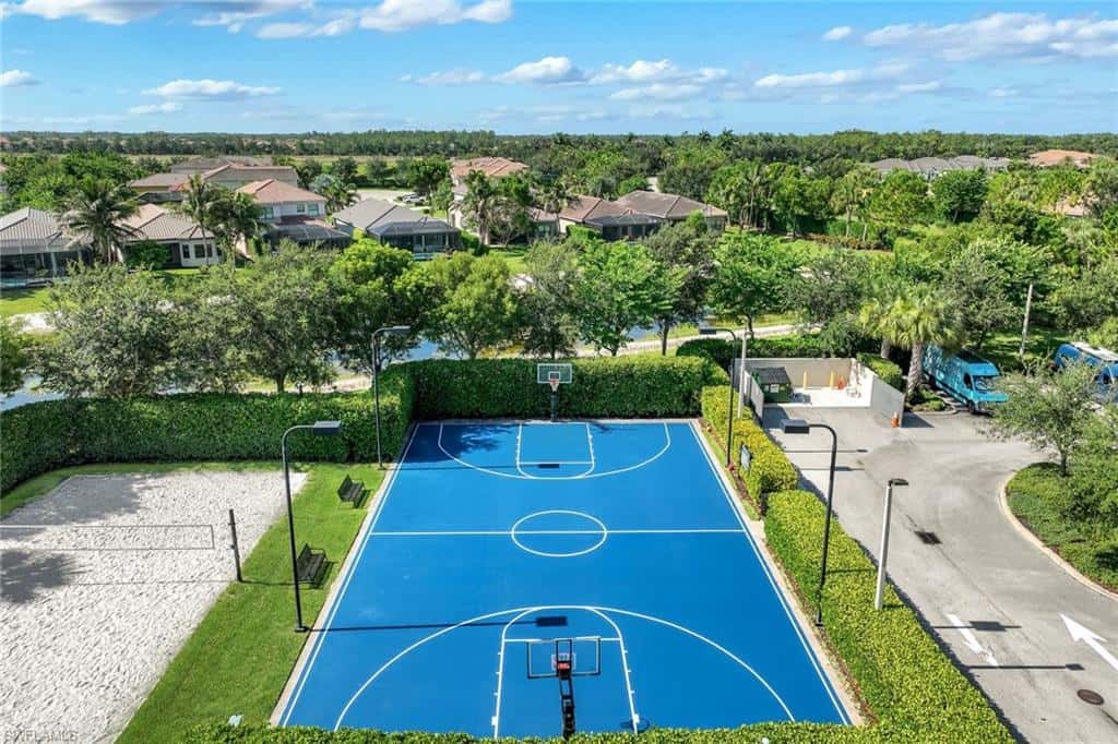 4118 Aspen Chase Dr, Naples, photo 37