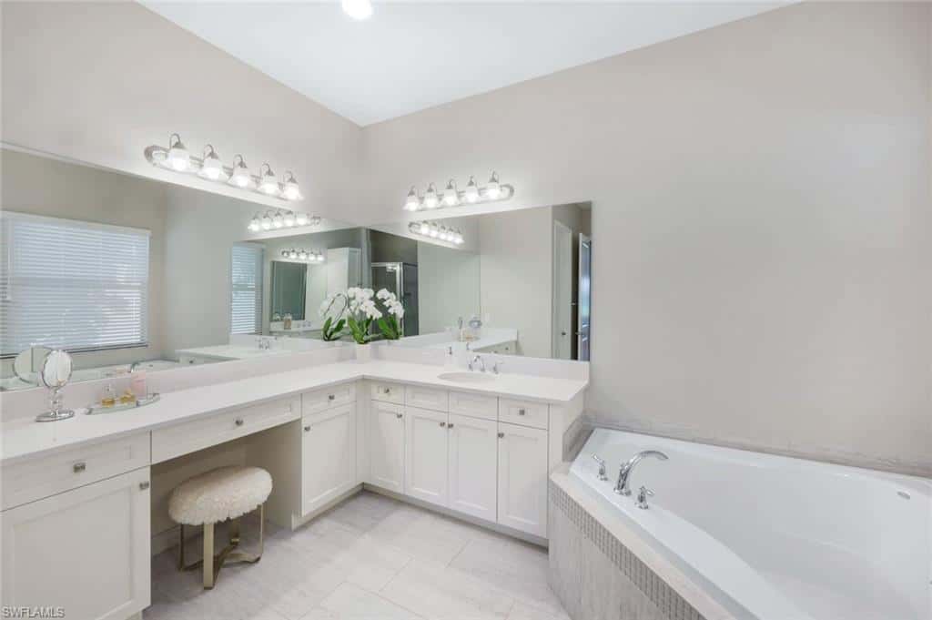 4118 Aspen Chase Dr, Naples, photo 15