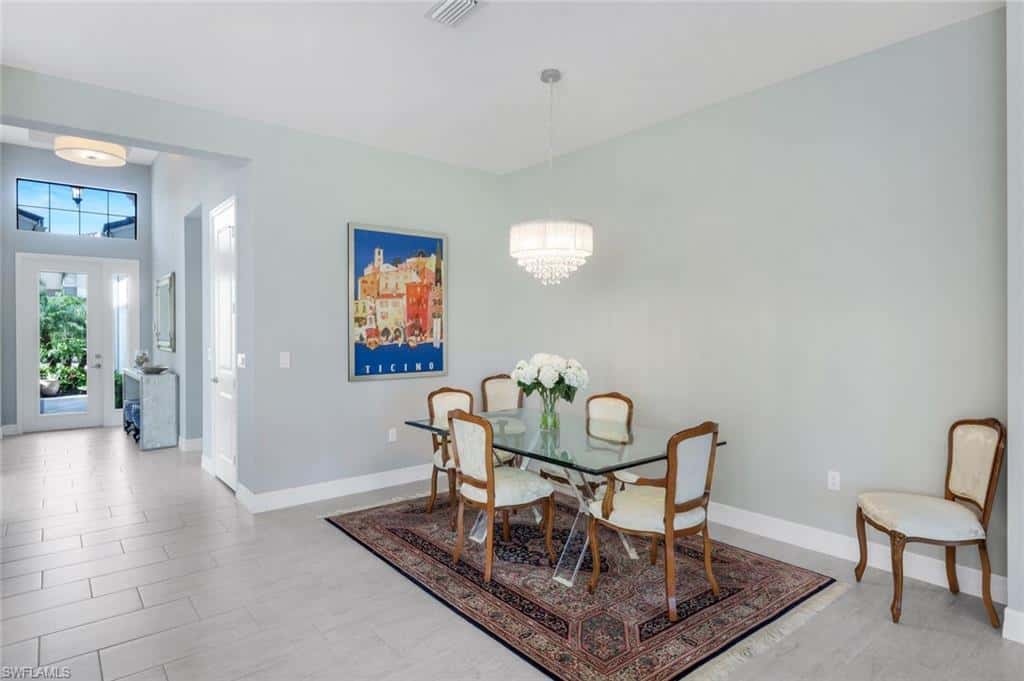 4118 Aspen Chase Dr, Naples, photo 11