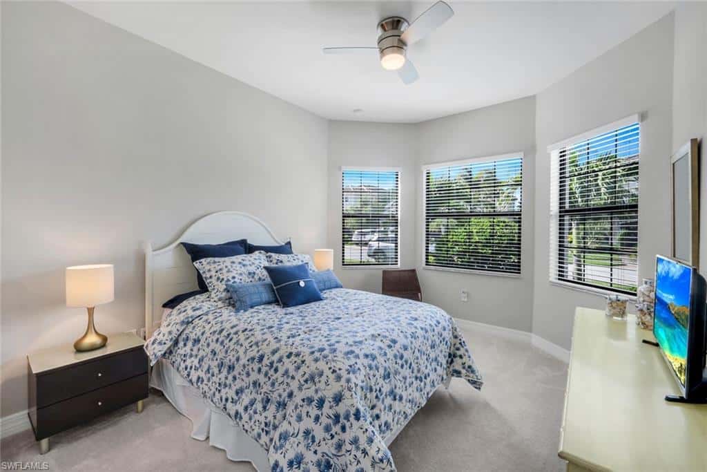 4118 Aspen Chase Dr, Naples, photo 19