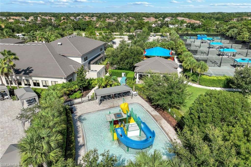 4118 Aspen Chase Dr, Naples, photo 40