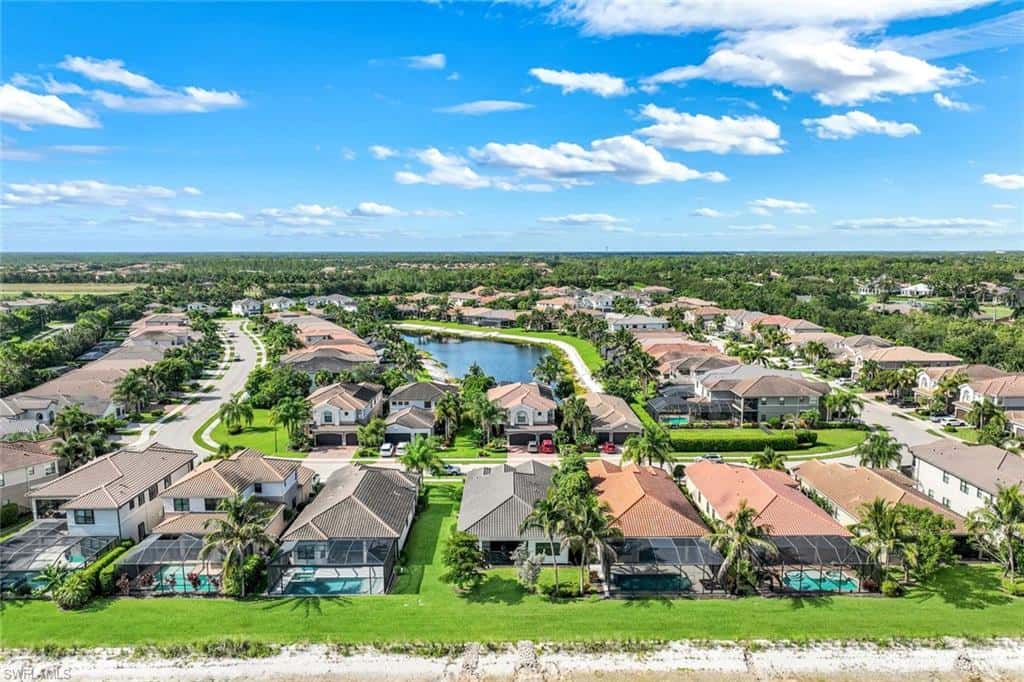 4118 Aspen Chase Dr, Naples, photo 31
