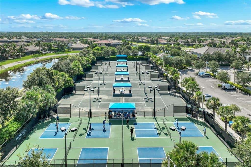 4118 Aspen Chase Dr, Naples, photo 39
