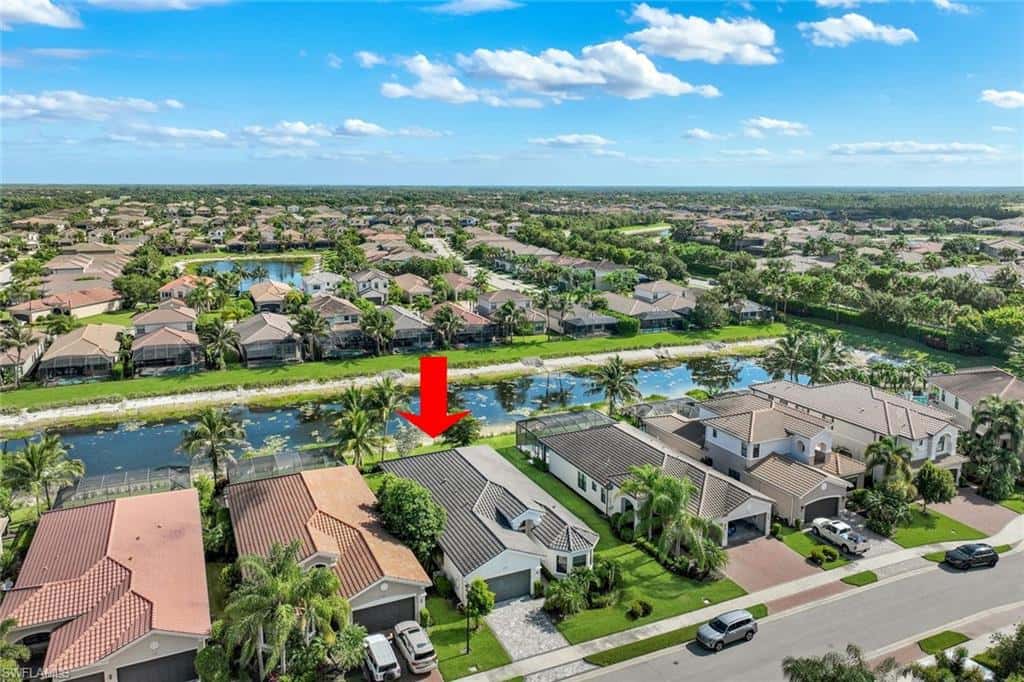 4118 Aspen Chase Dr, Naples, photo 29