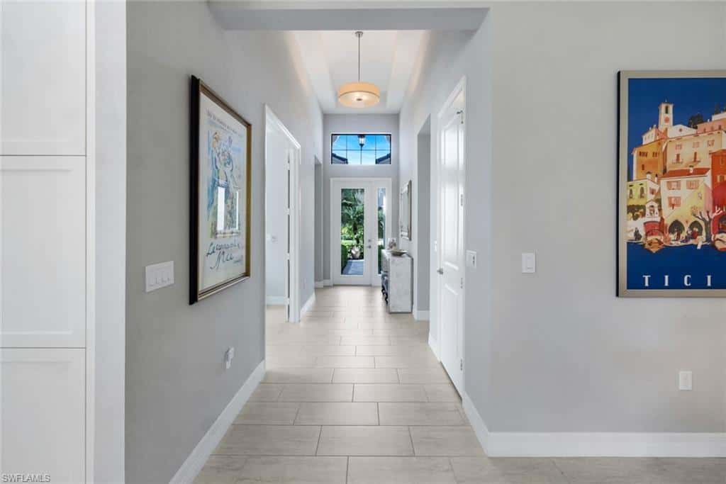 4118 Aspen Chase Dr, Naples, photo 4