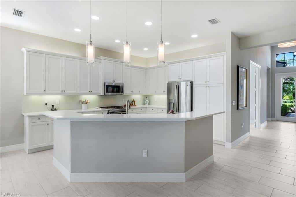 4118 Aspen Chase Dr, Naples, photo 8