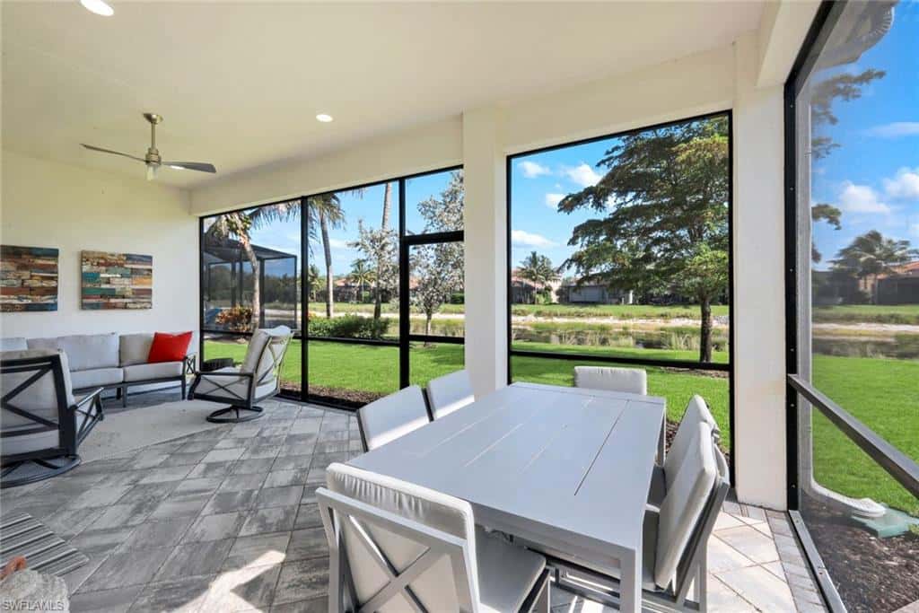 4118 Aspen Chase Dr, Naples, photo 25