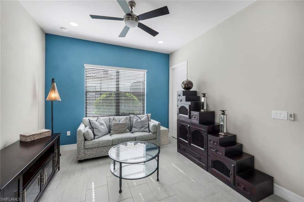 4118 Aspen Chase Dr, Naples, photo 21
