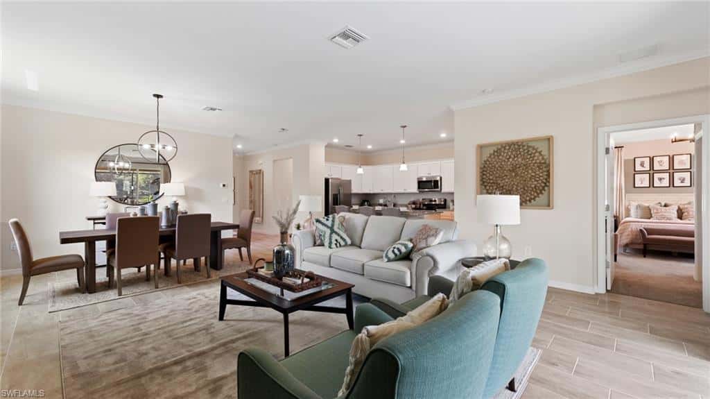 1617 Double Eagle Trl, Naples, photo 6