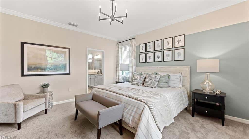 1617 Double Eagle Trl, Naples, photo 12