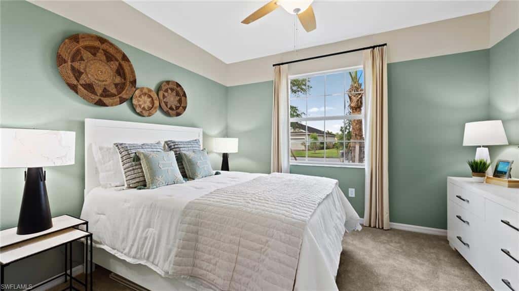1617 Double Eagle Trl, Naples, photo 15