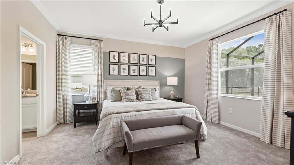 1617 Double Eagle Trl, Naples, photo 11