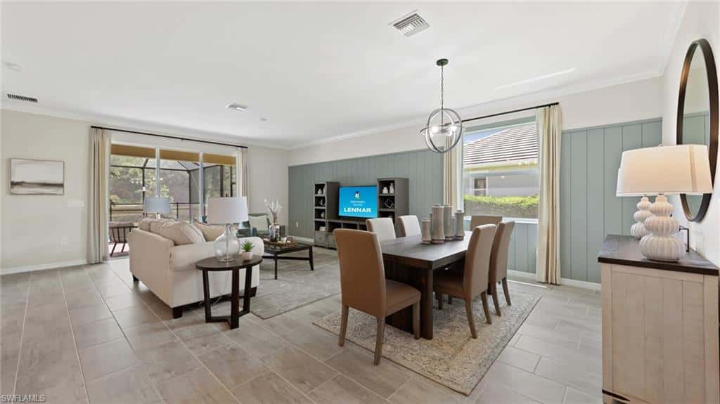1617 Double Eagle Trl, Naples, photo 4