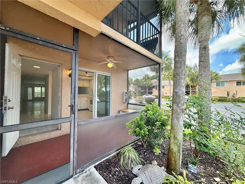 4001 Ice Castle Way #1, Naples, photo 23