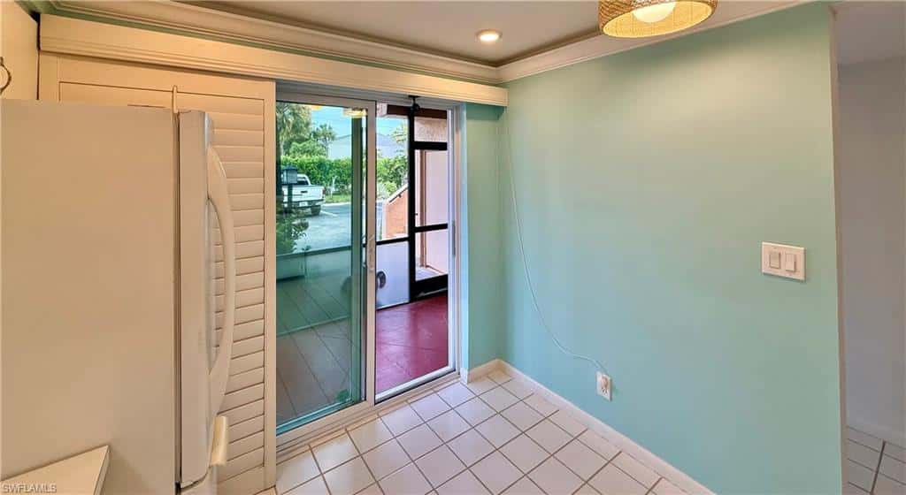 4001 Ice Castle Way #1, Naples, photo 6
