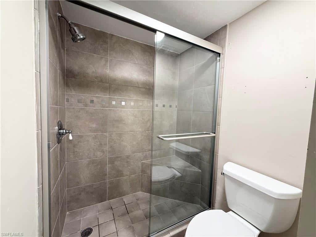 4001 Ice Castle Way #1, Naples, photo 13