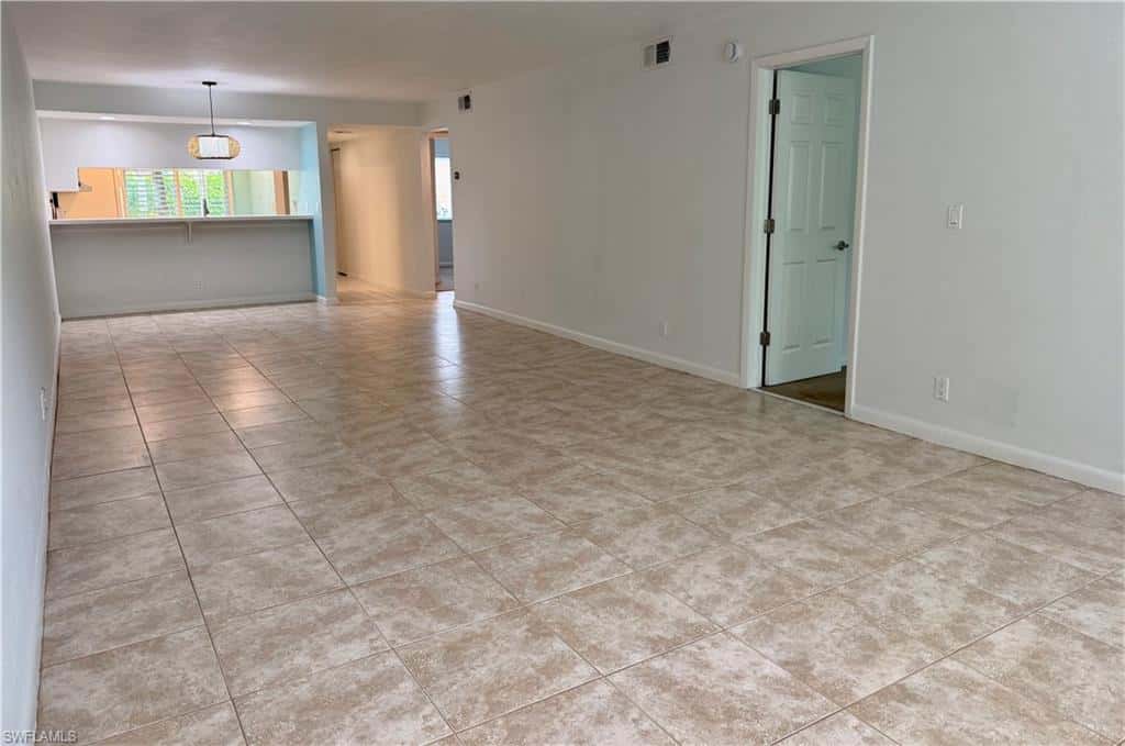 4001 Ice Castle Way #1, Naples, photo 17