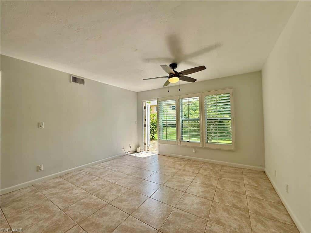 4001 Ice Castle Way #1, Naples, photo 16