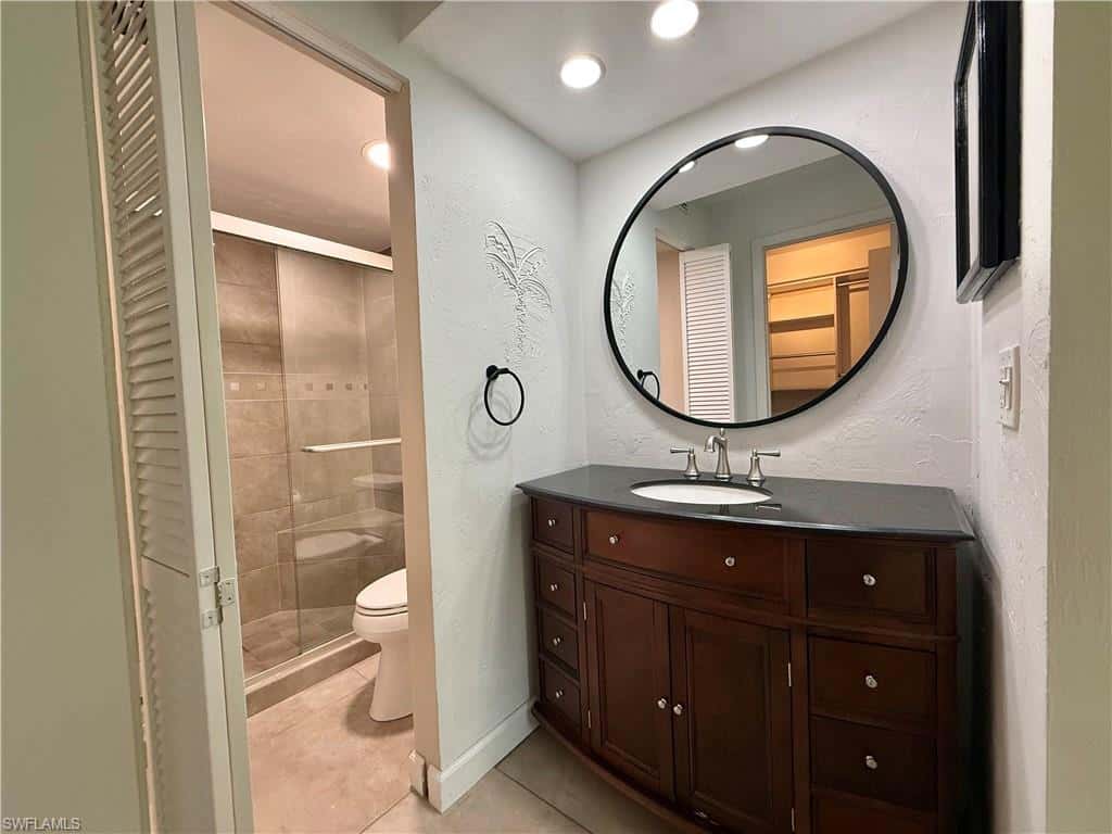 4001 Ice Castle Way #1, Naples, photo 12