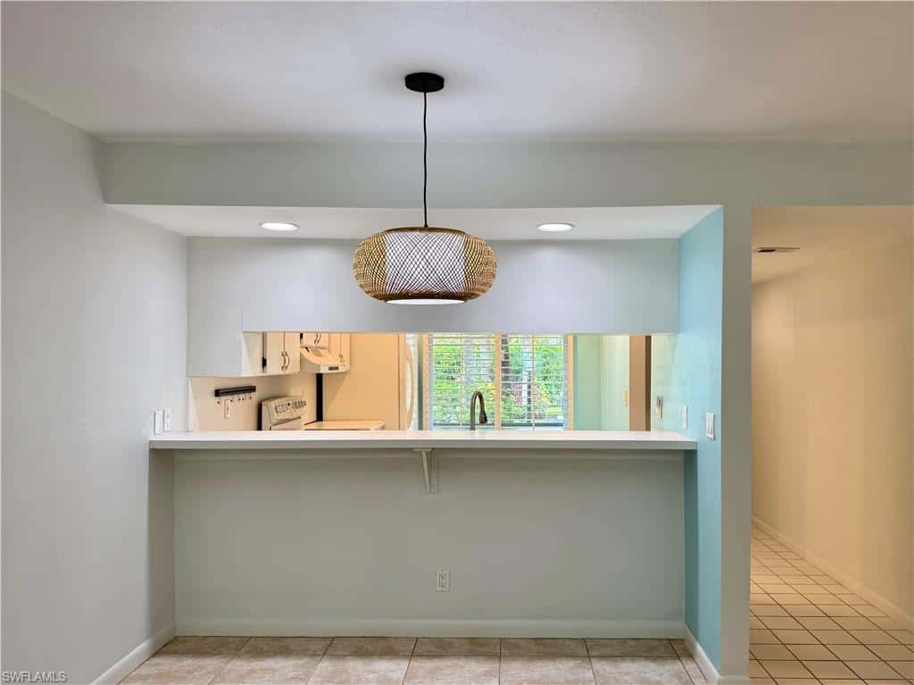 4001 Ice Castle Way #1, Naples, photo 7