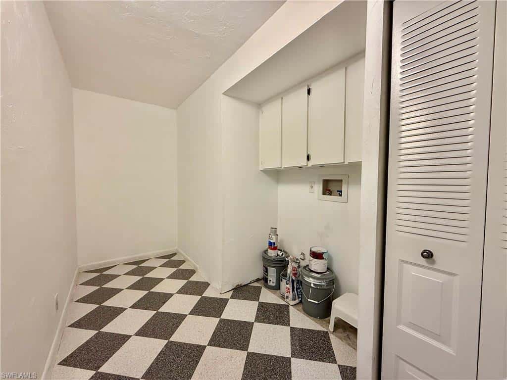 4001 Ice Castle Way #1, Naples, photo 20