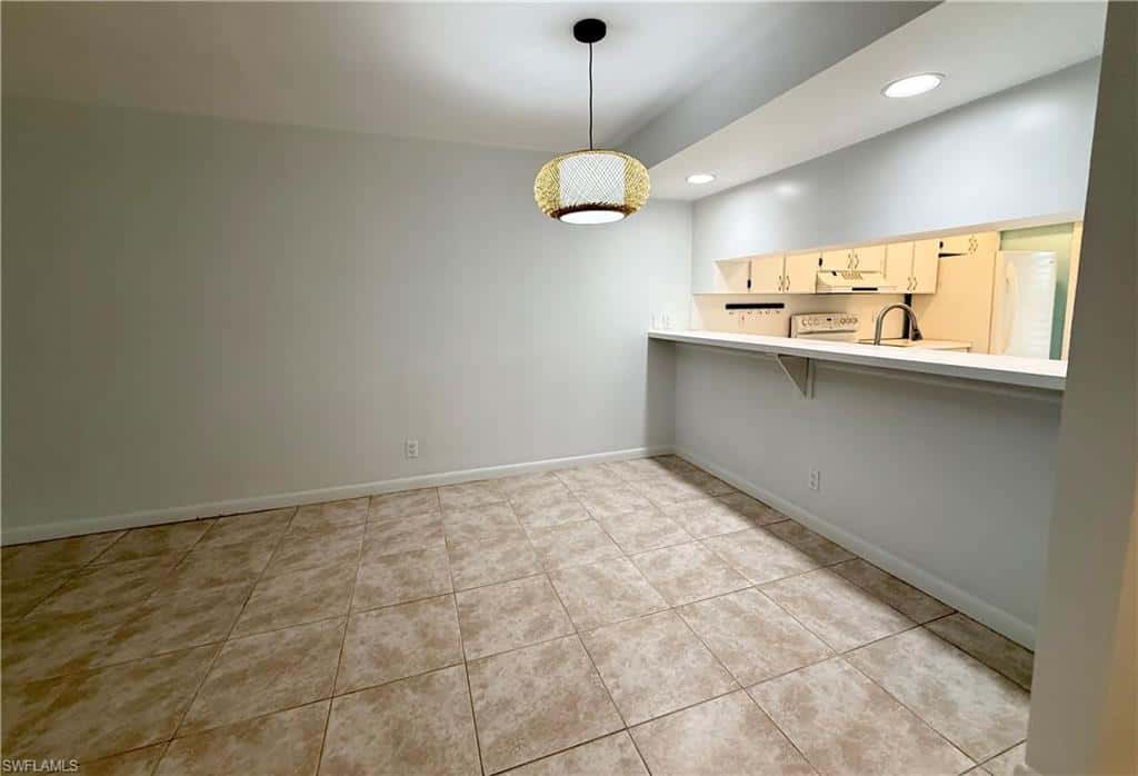 4001 Ice Castle Way #1, Naples, photo 9