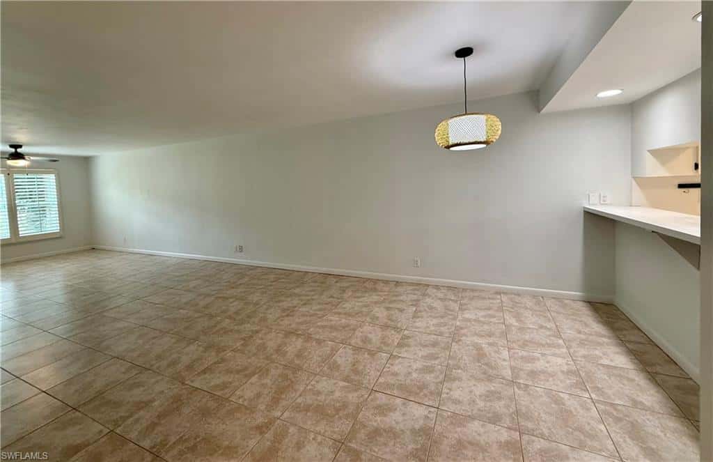4001 Ice Castle Way #1, Naples, photo 10