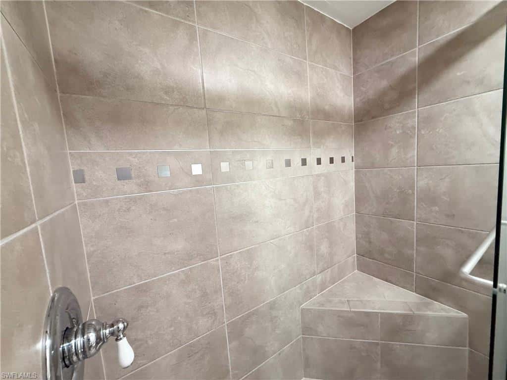 4001 Ice Castle Way #1, Naples, photo 14
